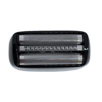 Papildomas peiliukas skutimo mašinėlei OSOM Professional BLUR Shaver Blade Set OSOMP7BLADE, skirtas OSOMP7 skutimo mašinėlei