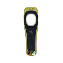 Pakaitinis dėklas plaukų kirpimo mašinėlei OSOM Professional Cordless Hair Clipper Cover OSOMP01GOLDcover, skirtas plaukų kirpimo mašinėlėms OSOMP01, aukso spalvos