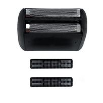 Papildomas peiliukas plaukų skutimo mašinėlei OSOM Shaver Blade Set OSOM5BLADE, skirtas OSOM5 skutimo mašinėlei