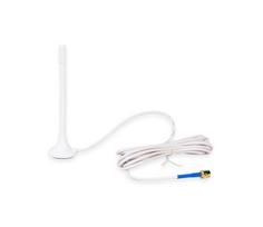 900/1800 MHz GSM antena