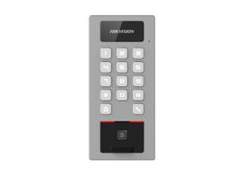 Kortelių skaitytuvas Hikvision DS-K1T502DBFWX