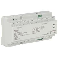 BUFERINIS IMPULSINIS MAITINIMO ADAPTERIS DING2-24V3A PULSAR