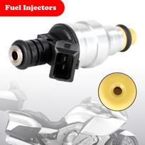 0280150941 Kuro purkštukas 0280150705 Skirtas BMW K1 K100 K1100 K1200 RS LT GT