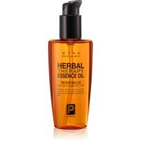 DAENG GI MEO RI Professional Herbal Therapy Essence Oil drėkinamasis gaivinamasis aliejus 140 ml