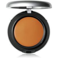 MAC Cosmetics Studio Fix Cream-to-Powder Foundation kompaktinis kreminis makiažo pagrindas atspalvis NC47 10 g