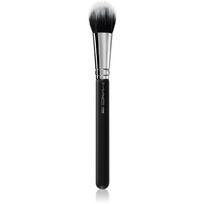 MAC Cosmetics Brush 159S Duo Fibre Blush skaistalų šepetėlis 1 vnt.