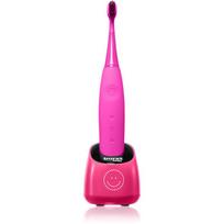 Burst Sonic Toothbrush garsinis elektrinis dantų šepetėlis vaikams 1 vnt.