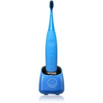 Burst Brush Replacement Head Cocomelon atsarginės galvutės vaikams 1 vnt.