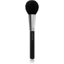 MAC Cosmetics Brush 150S Large Powder ovalus pudros šepetėlis 1 vnt.