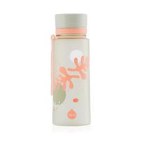 EQUA vaikiška gertuvė PLAIN REEF 600 ml, 1 vnt.