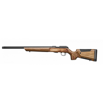 Graižtvinis šautuvas CZ 457 AT-ONE, .22LR