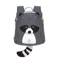Lassig maža kuprinė Raccoon