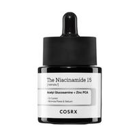 COSRX The Niacinamide 15 Serum