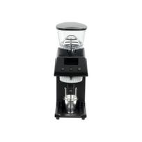 La Marzocco Pico Black espresso elektrinė kavamalė - juoda