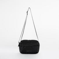 Crossbody Bag Men'S Niche Design Sense Sports Multi-Functional Outdoor Sports Shoulder Bag Business Commuter Bag Toast Bag juoda