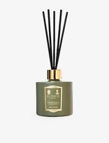 Floris greipfrutų ir rozmarinų difuzorius, 200 ml