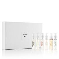 EIGHT & BOB Discovery Set 6 x 2 ml