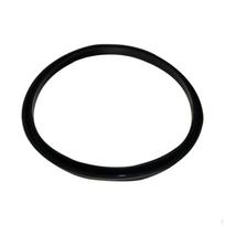 Tire Changer Seals Bead Breaker Loosener Lightweight Multiuse Rubber Cylinder Piston Seal