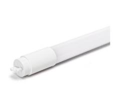 LED Fluorescencinis vamzdis T8/18W/230V 2700-6500K 120 cm - Aigostar