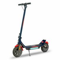 Elektrinis paspirtukas Red Bull 4895232707393 500 W 350 W 36 V