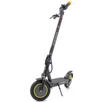 ELEKTRINIS PASPIRTUKAS SMARTGYRO JUODA 420 W 36 V