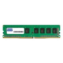 GOODRAM DDR4 16GB 2666MHz CL19 1.2V