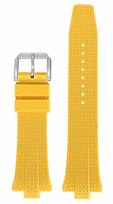 Dirželiai UNIVERSAL FOR CITIZEN TSUY-BAND1-YEL