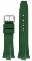 Dirželiai UNIVERSAL FOR CITIZEN TSUY-BAND1-GRN