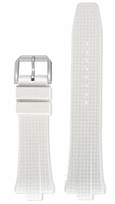 Dirželiai UNIVERSAL FOR CITIZEN TSUY-BAND1-WHT