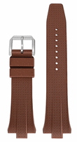 Dirželiai UNIVERSAL FOR CITIZEN TSUY-BAND1-BR