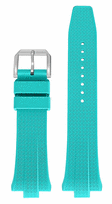 Dirželiai UNIVERSAL FOR CITIZEN TSUY-BAND1-TUR