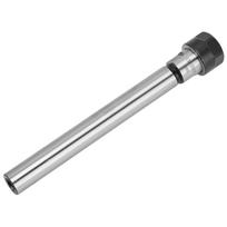 Griebtuvas-įvorė Laikiklis Tiesus Ilgas CNC Frezavimo Pratęsimas 1?7 mm užspaudimo diapazonas su