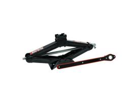 Trapecinis domkratas 1500kg CARPOINT 0613003