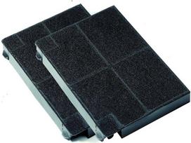 Gartraukio filtras FRANKE 112.0016.758