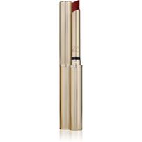 Estée Lauder Pure Color Explicit Matte Lipstick matiniai lūpų dažai atspalvis Off the Records 1.8 g