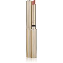 Estée Lauder Pure Color Explicit Matte Lipstick matiniai lūpų dažai atspalvis Static 1.8 g