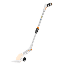 Teleskopinis kotas (STIHL HSA 26)