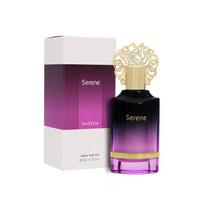 Serene Aqua Kvepalai Naseem Unisex 55ml