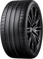 Padanga BRIDGESTONE POTENZA SPORT 235/40 R20 96Y XL (Vasarinė) (Automobilio)