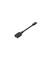 Digitus | Adapter cable | AK-300315-001-S | USB-C to USB-A