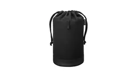 LSC-1120 Lens Case large