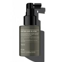 PREVIA Giliai galvos odą valantis losjonas PREVIA Purifying Leave-IN Lotion 100ml