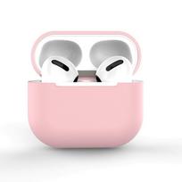 Apple AirPods 3 AirPods 3 Earphones case Pink