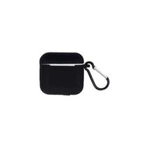 Apple AirPods Pro 2,AirPods Pro 2 Airpods Pro 2,Airpods Pro 2 Case Black