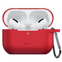 Apple AirPods Pro 2,AirPods Pro 2 Airpods Pro 2,Airpods Pro 2 Esr Red