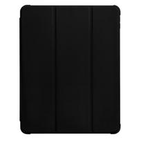 Apple iPad 10.2 Stand tablet case Black