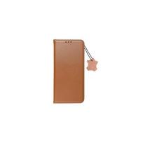 Apple iPhone 11 Pro Forcell Smart pro Brown