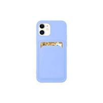 Apple iPhone 11 Pro