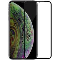 Apple iPhone 11 Pro Max / XS Max