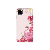 Apple iPhone 11 Pro Max CaseGadget Mixed